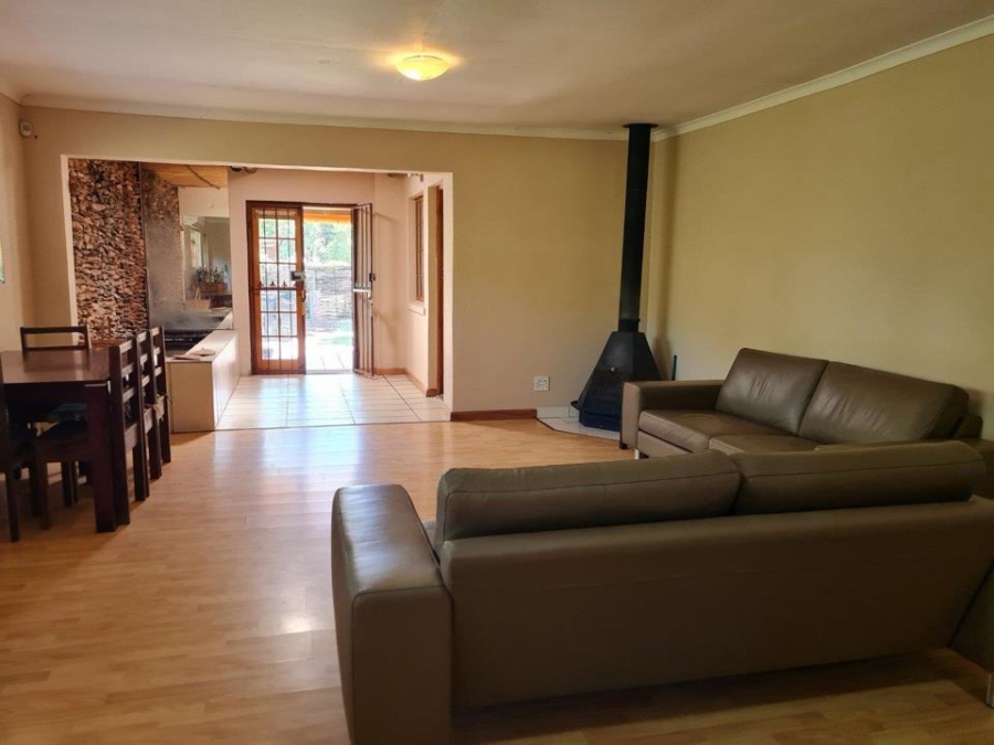 0 Bedroom Property for Sale in Montagu Western Cape